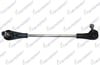 Z-ROT SOL ON BMW 1 SERISI (F20,F21) 114 i 2010-