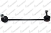 Z-ROT SOL ON BMW E39 1995-
