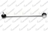 Z-ROT SOL ON BMW E46 1998-