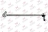 Z-ROT SOL ON BMW E87 2004-