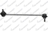 Z-ROT SOL ON BMW X3 2004-