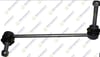 Z-ROT SOL ON BMW X5 2007-