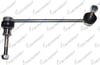 Z-ROT SOL ON BMW X6 (E71,E72) 3.0 D 2008-