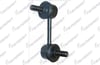 Z-ROT SOL ON CHEVROLET EVANDA 2006-