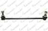 Z-ROT SOL ON CHEVROLET USA EQUINOX 3.4 2005-2009