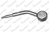 Z-ROT SOL ON FORD TRANSIT 1985-2000