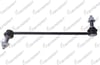 Z-ROT SOL ON FORD USA EXPLORER 3.5 2011-