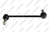 Z-ROT SOL ON FORD RANGER (TKE) 2.2 TDCI 2011-