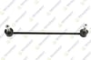 Z-ROT SOL ON HONDA JAZZ IV (GK) 1.3 2016-