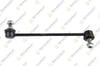 Z-ROT SOL ON HYUNDAI H1 2008-