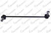 Z-ROT SOL ON HYUNDAI I40 2011-