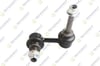 Z-ROT SOL ON INFINITI FX37 2008-/ QX70 2014-2017/ FX50 2008-2013