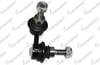 Z-ROT SOL ON IVECO DAILY III 2.3 D 1999-2006