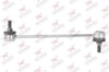 Z-ROT SOL ON KIA PICANTO 2004-