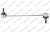 Z-ROT SOL ON KIA PICANTO 2004-
