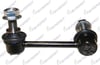 Z-ROT SOL ON MAZDA CX-9 (TB) 3.7 2007-