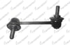 Z-ROT SOL ON MAZDA MX5 1992-
