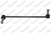 Z-ROT SOL ON MERCEDES E SERISI (W212) E 180 2009-