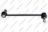 Z-ROT SOL ON MERCEDES E SERISI (W212) E 180 2009-