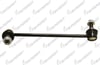 Z-ROT SOL ON MERCEDES SLK (R172) 200 2011-