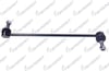 Z-ROT SOL ON MERCEDES VITO-VIANO (W447) 2014-