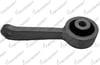 Z-ROT SOL ON MERCEDES W211 2002-