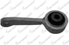 Z-ROT SOL ON MERCEDES W220 1999-