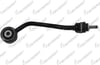 Z-ROT SOL ON MERCEDES W220 2006-