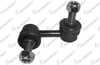 Z-ROT SOL ON NISSAN X-TRAIL 2002-