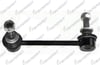 Z-ROT SOL ON TOYOTA LAND CRUISER (J12) 3.0 D-4D 2002-2008