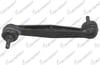 Z-ROT SOL-SAG ARKA ALFA ROMEO 156 (932) 1997-2005