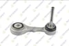Z-ROT SOL-SAG ARKA ALFA ROMEO GIULIA 2015- / STELVIA 2016-