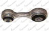 Z-ROT SOL-SAG ARKA ALUMINYUM BMW 5 SERISI (F10) 520 D 2010-