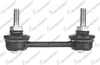 Z-ROT SOL-SAG ARKA AUDI 100 1991-1994