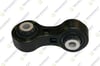 Z-ROT SOL-SAG ARKA AUDI A4 (8K2,B8) 1.8 TFSI L=60mm 2007-2015