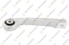 Z-ROT SOL-SAG ARKA AUDI A4 (8W2,B9) 1.4 TFSI 2015-