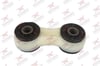 Z-ROT SOL-SAG ARKA AUDI A6 1997-