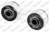 Z-ROT SOL-SAG ARKA AUDI A6 1997-
