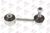 Z-ROT SOL-SAG ARKA AUDI A6 1997-