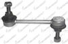 Z-ROT SOL-SAG ARKA AUDI A8 1994-