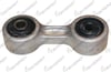 Z-ROT SOL-SAG ARKA BMW 3 SERISI (E36) 1990-1998