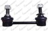 Z-ROT SOL-SAG ARKA BMW 5 SERISI (F10) 520 D 2010-