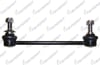 Z-ROT SOL-SAG ARKA BMW 6 SERISI (F12) 640 i 2011-