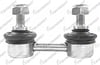 Z-ROT SOL-SAG ARKA BMW E38 1994-2002