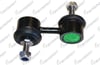 Z-ROT SOL-SAG ARKA BMW E39 1995-