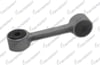 Z-ROT SOL-SAG ARKA BMW E46 1998-