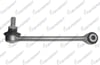 Z-ROT SOL-SAG ARKA BMW E87 2004-