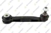 Z-ROT SOL-SAG ARKA BMW X3 (G01, F97) xDrive 2017-