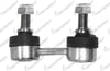 Z-ROT SOL-SAG ARKA BMW X5 2000-