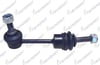 Z-ROT SOL-SAG ARKA BMW X5 (F15) 2012-